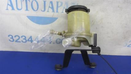 Бачок ГУР TOYOTA TACOMA 05-15 GRN270 4.0 1GRFE