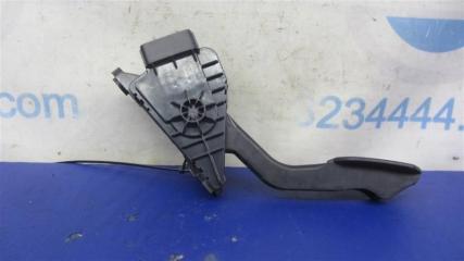 Педаль газа TACOMA 05-15 2007 GRN270 4.0 1GRFE