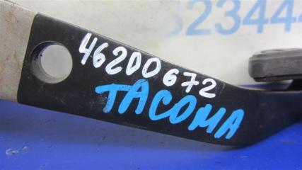 Педаль тормоза TACOMA 05-15 2007 GRN270 4.0 1GRFE