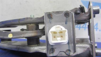 Педаль тормоза TOYOTA TACOMA 05-15 GRN270 4.0 1GRFE