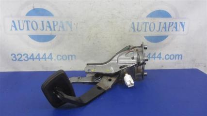 Педаль тормоза TACOMA 05-15 2007 GRN270 4.0 1GRFE