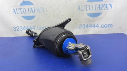 Рулевой карданчик INFINITI Q60 16-20 COUPE 3.0 VR30DDTT