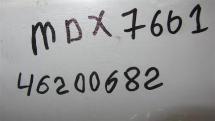 Карта двери передняя левая MDX (YD3) 13-21 YD3