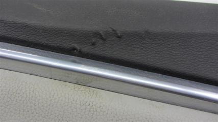 Карта двери передняя левая MDX (YD3) 13-21 YD3