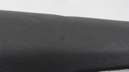 Карта двери передняя левая MDX (YD3) 13-21 YD3