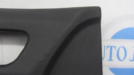 Карта двери передняя левая MDX (YD3) 13-21 YD3