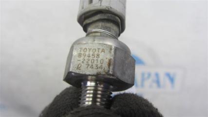 Датчик давления топлива TOYOTA AVENSIS 03-08