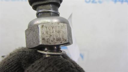 Датчик давления топлива TOYOTA AVENSIS 03-08