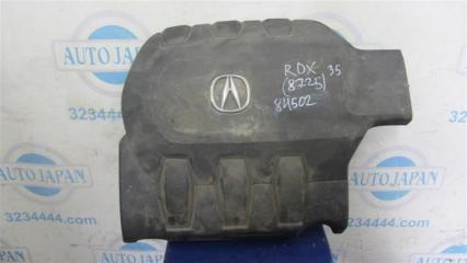 Накладка двигателя декоративная ACURA RDX 12-19 2013