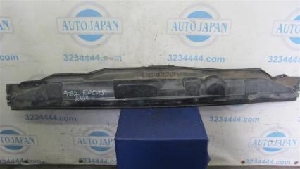 Поддон механизма дворников FOCUS 10-18 2017 Седан 2.0