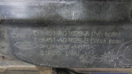 Поддон механизма дворников FOCUS 10-18 2017 Седан 2.0