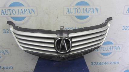 Решетка радиатора ACURA RL 05-12 2006