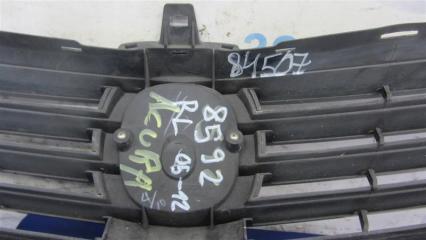 Решетка радиатора RL 05-12 2006 Седан 3.5