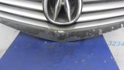 Решетка радиатора RL 05-12 2006 Седан 3.5