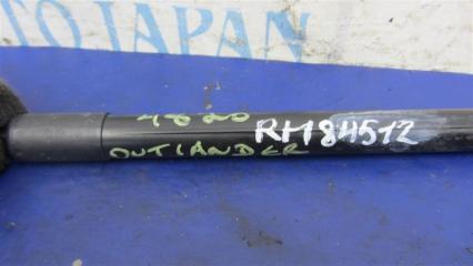 Амортизатор капота ASX / OUTLANDER SPORT 10-21 2014 Внедорожник 2.0