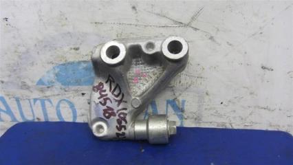 Кронштейн двигателя правый ACURA RDX 12-19 2014