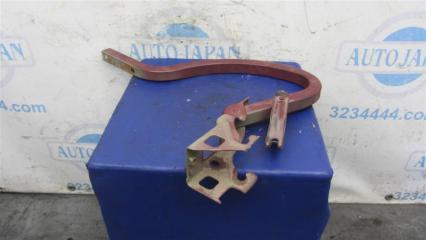 Петля крышки багажника правая HYUNDAI SONATA YF 10-14 Седан 2.4