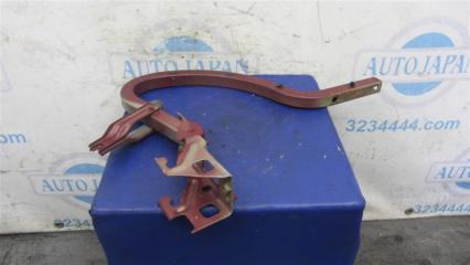 Петля крышки багажника левая HYUNDAI SONATA YF 10-14 Седан 2.4