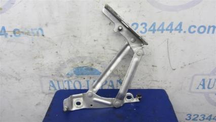 Петля крышки багажника левая MAZDA 6 GH 07-12 Седан 2.5