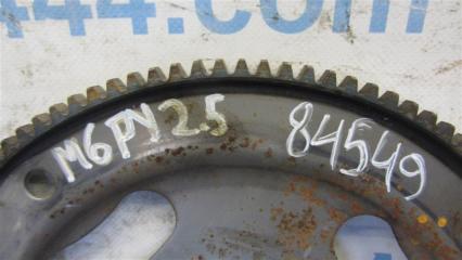 Маховик АКПП 6 GJ 12-