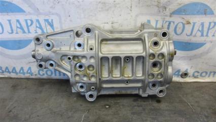 Вал балансировочный MAZDA 6 GJ 12-