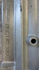 Вал балансировочный 6 GJ 12-