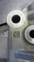 Вал балансировочный 6 GJ 12-