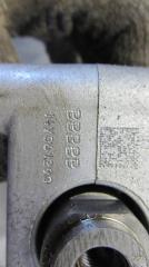 Вал балансировочный 6 GJ 12-