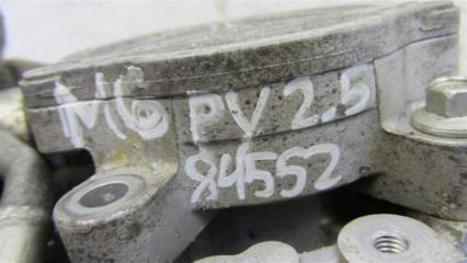 Вакуумный насос 6 GJ 12-