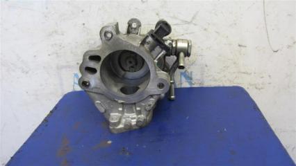 Вакуумный насос 6 GJ 12-