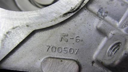 Вакуумный насос 6 GJ 12-