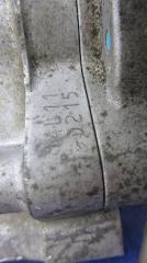 Вакуумный насос 6 GJ 12-