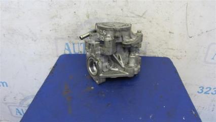 Вакуумный насос 6 GJ 12-