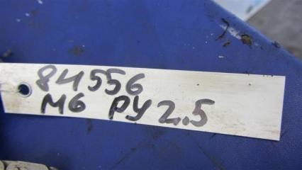 Запчасти двигателя 6 GJ 12-