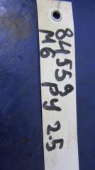 Запчасти двигателя 6 GJ 12-