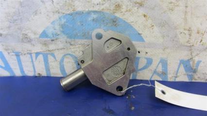 Запчасти двигателя 6 GJ 12-