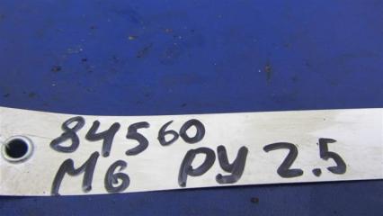 Датчик детонации 6 GJ 12-