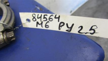 Поршень 6 GJ 12-