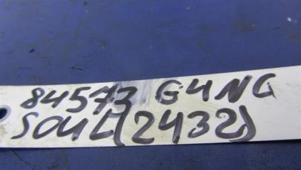 Датчик положения распредвала SOUL PS 13-19 2015 PS 2.0