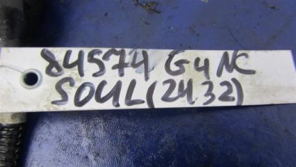 Датчик положения коленвала SOUL PS 13-19 2015 PS 2.0