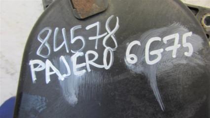 Крышка ГРМ PAJERO 06-21