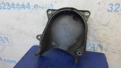 Крышка ГРМ MITSUBISHI PAJERO 06-21