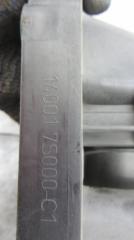 Коллектор впускной QX56 / TITAN / ARMADA 04-16 2005 Внедорожник 5.6