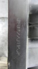 Коллектор впускной QX56 / TITAN / ARMADA 04-16 2005 Внедорожник 5.6