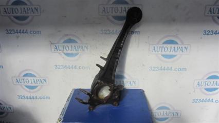 Рычаг задней подвески продольный задний левый MITSUBISHI OUTLANDER XL 05-13