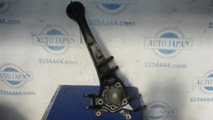 Рычаг задней подвески продольный задний левый MITSUBISHI OUTLANDER XL 05-13