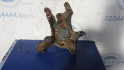 Цапфа задняя правая HYUNDAI I30 FD 07-12