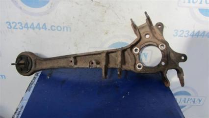 Рычаг задней подвески продольный задний правый MITSUBISHI OUTLANDER XL 05-13