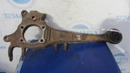 Рычаг задней подвески продольный задний правый MITSUBISHI OUTLANDER XL 05-13