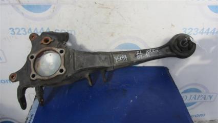 Рычаг задней подвески продольный задний правый MITSUBISHI OUTLANDER XL 05-13